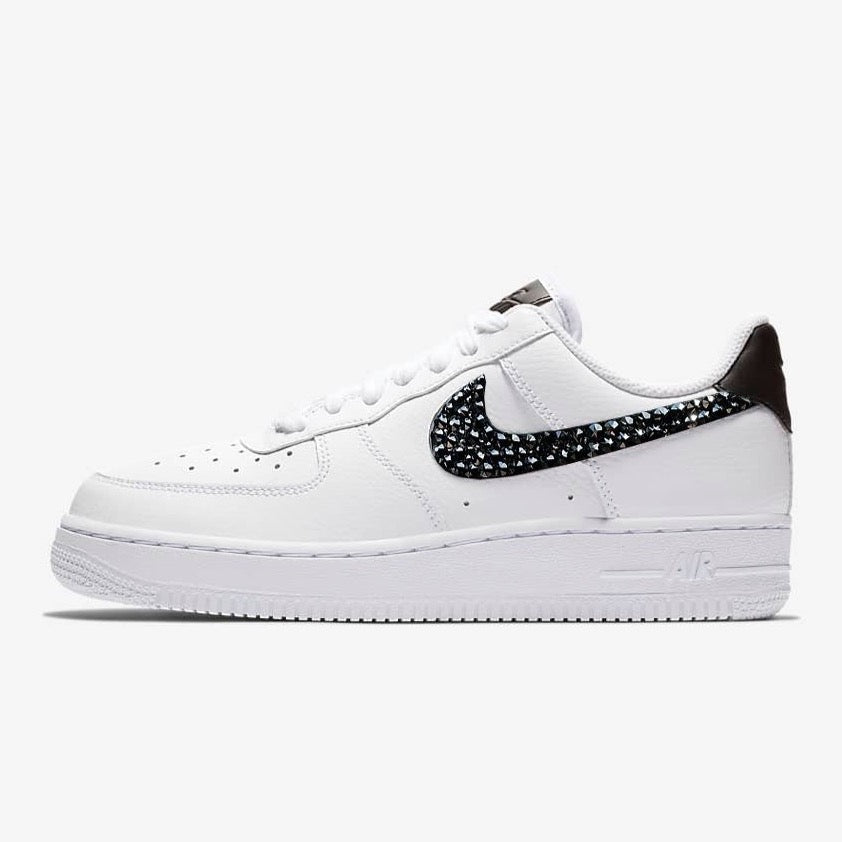 Nike air force 1 limited edition women's Clearance