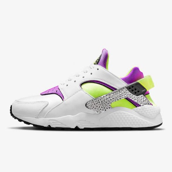 Nike huarache australia womens Clearance
