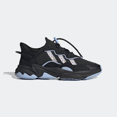 Ozweego Women (Grey)