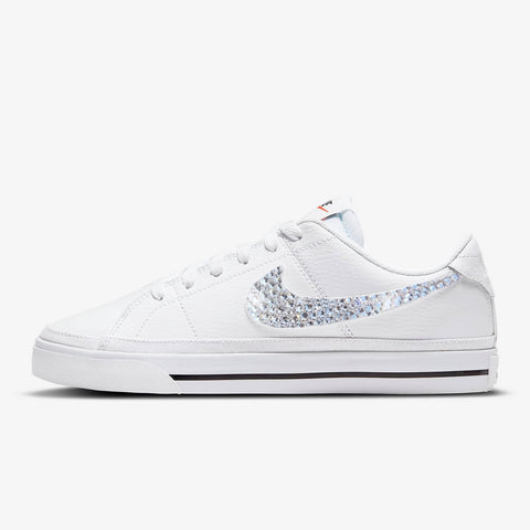 Chuck Taylor All Star Unisex (White Ribbon Style)