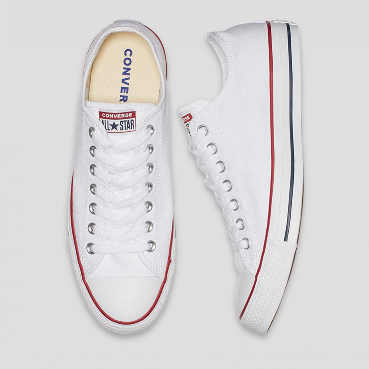 All star shoes white colour shop