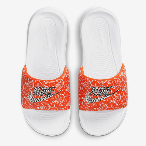 Air Force 1 '07 Women Outline Only (White)